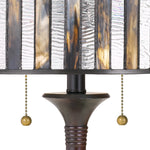 Roland Table Lamp