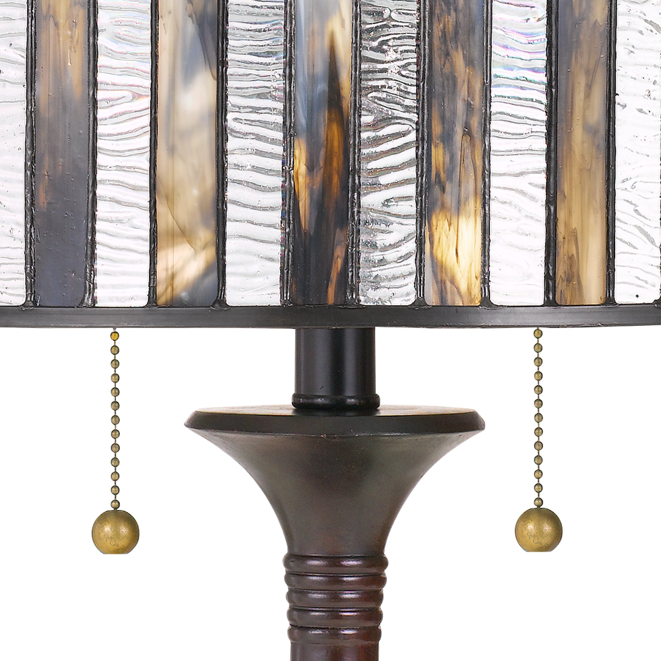Roland Table Lamp