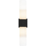 Arline Wall Sconce