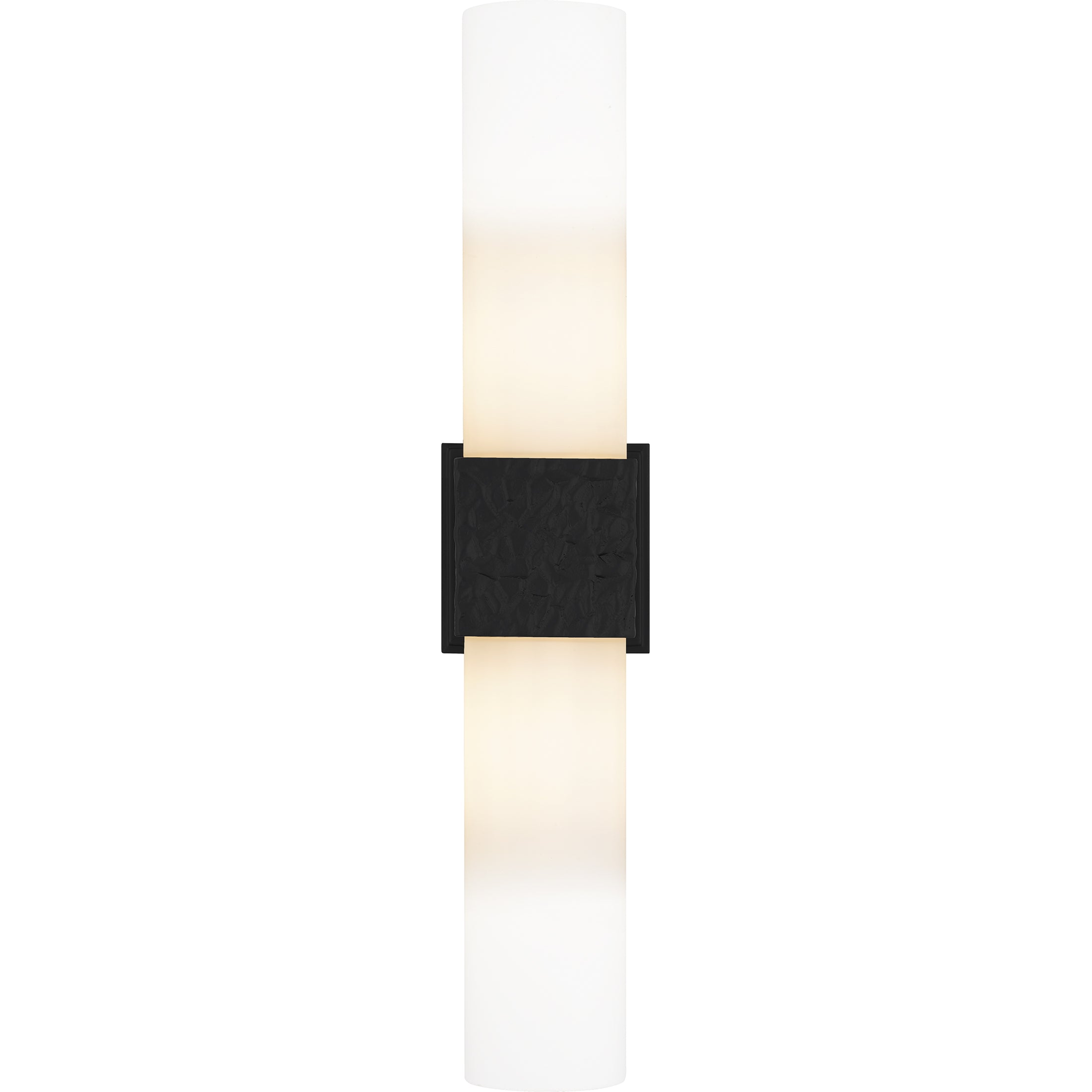 Arline Wall Sconce