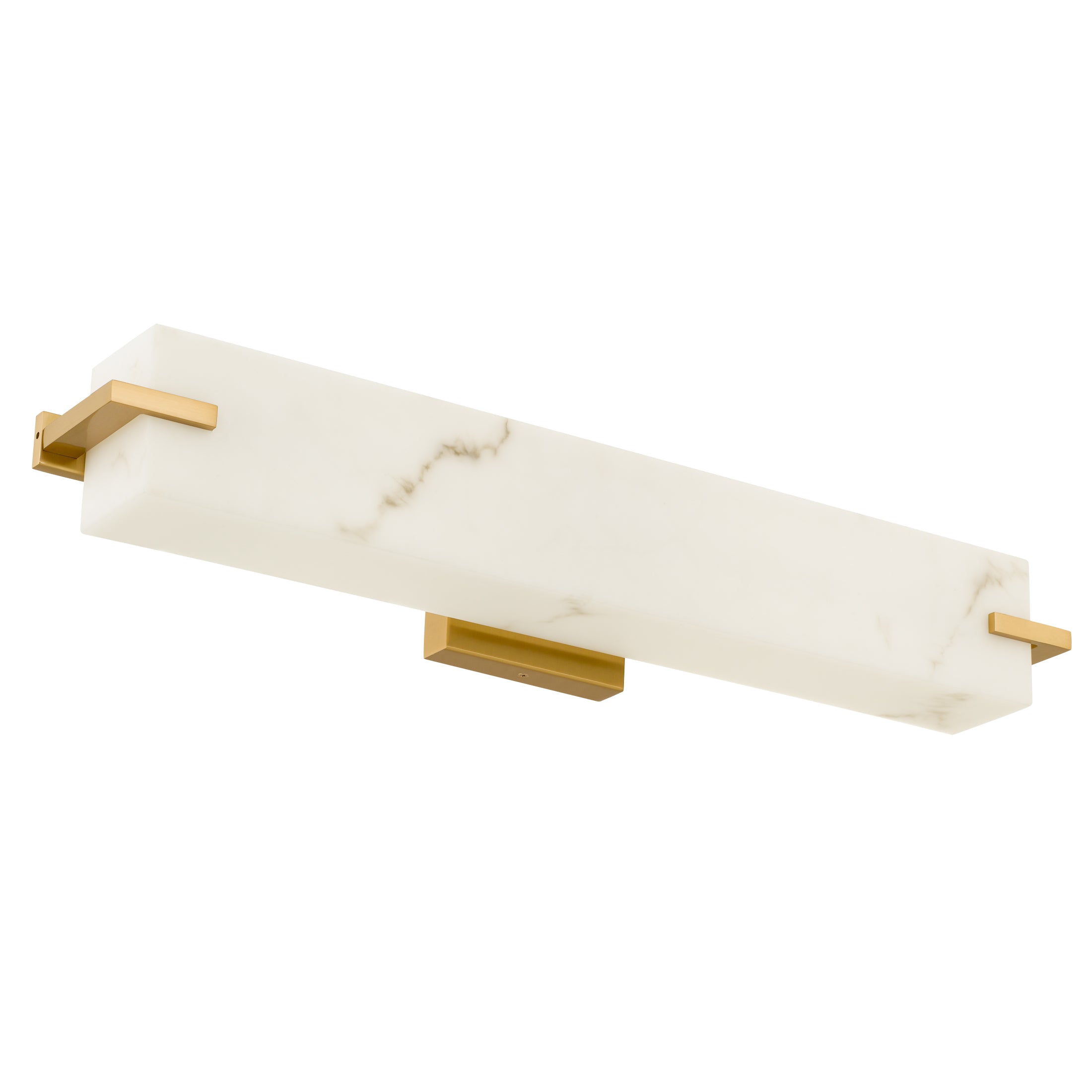 Seraphine Bath Light