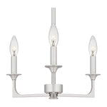 Prescott Chandelier