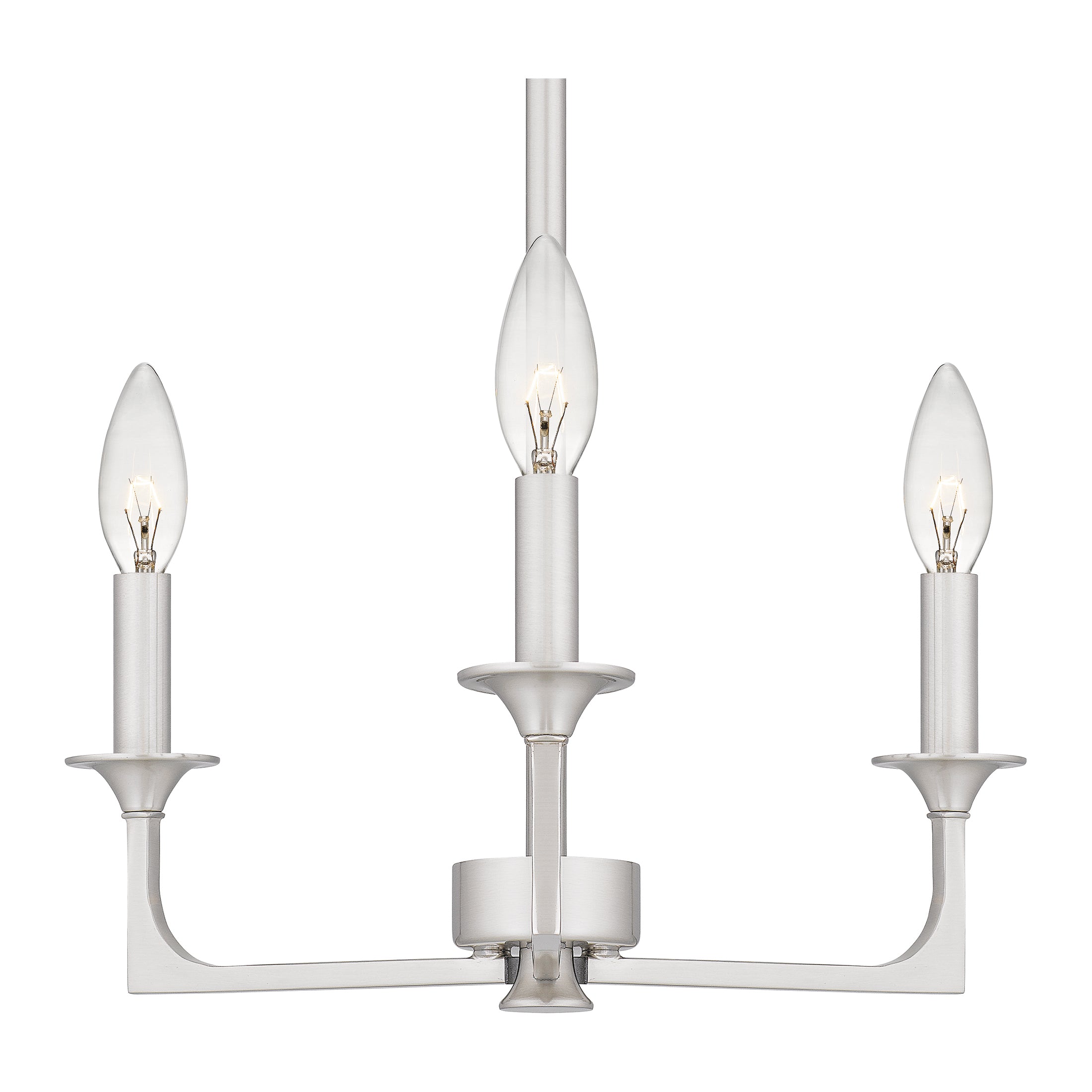 Prescott Chandelier