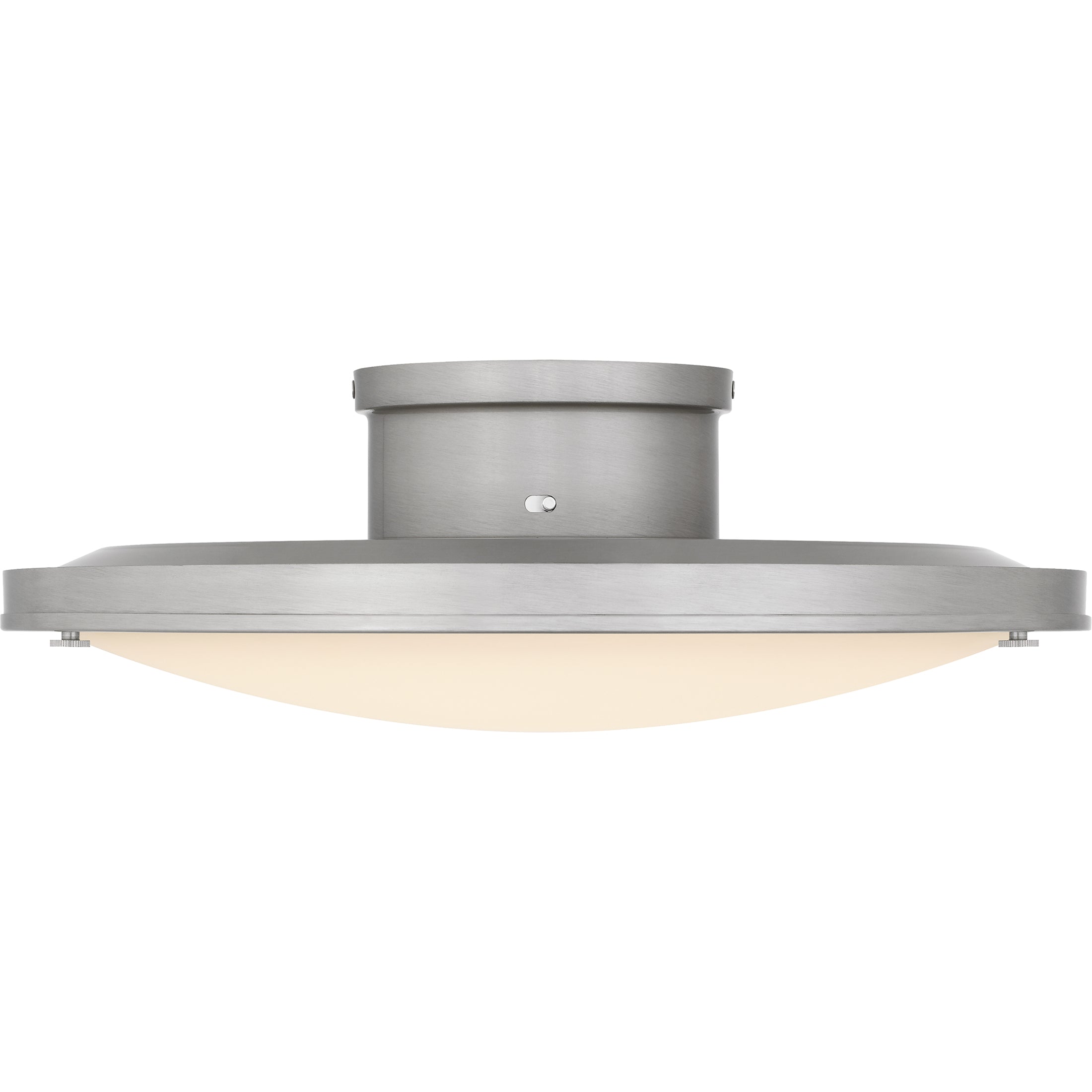 Donne Semi-Flush