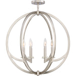Orion Semi-Flush