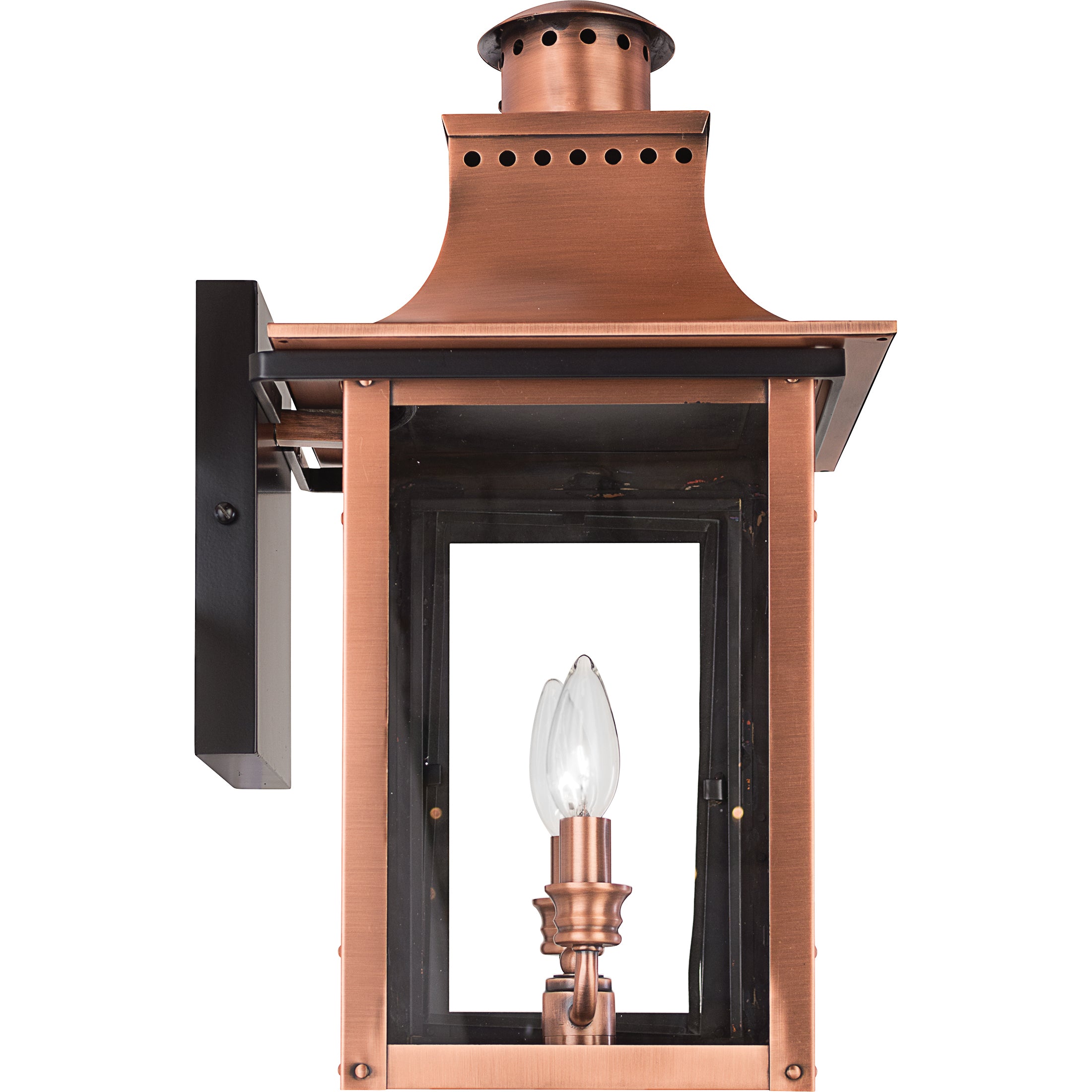 Chalmers Wall Light