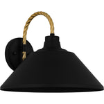 Longshore Wall Light