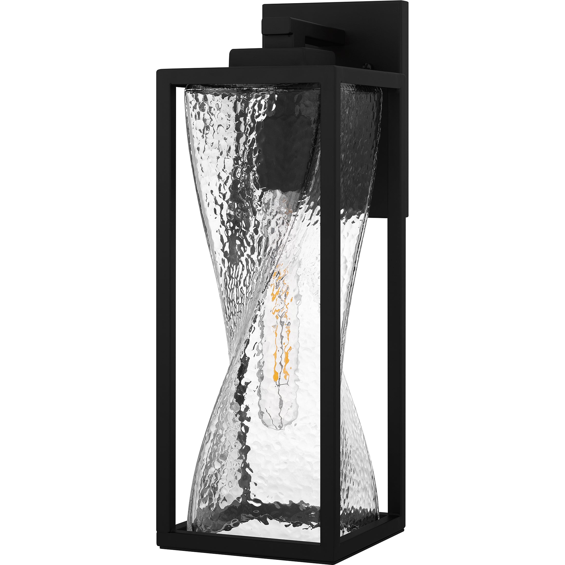Zarah Wall Light