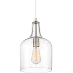 Anson Mini Pendant