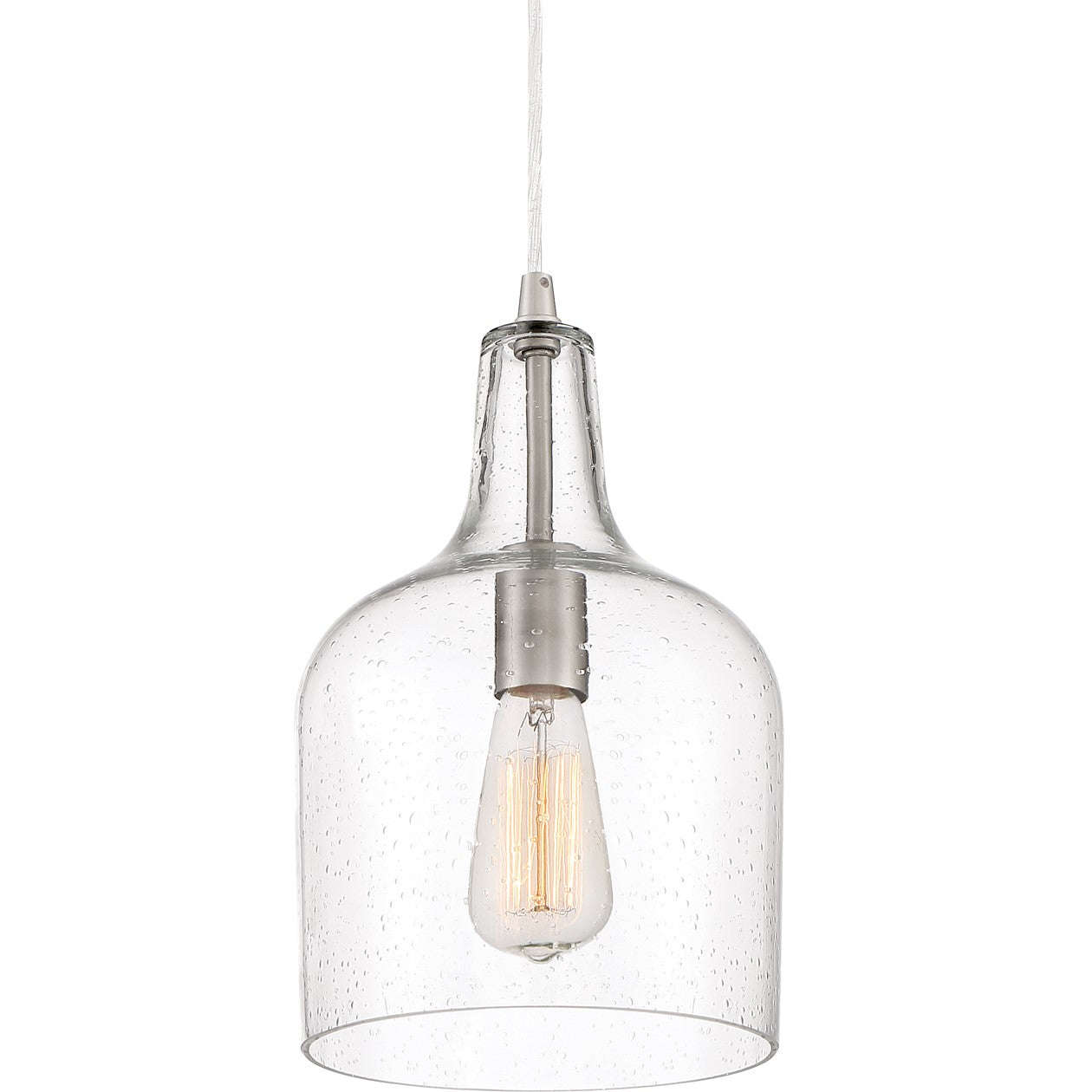 Anson Mini Pendant