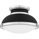 Tobias Flush Mount