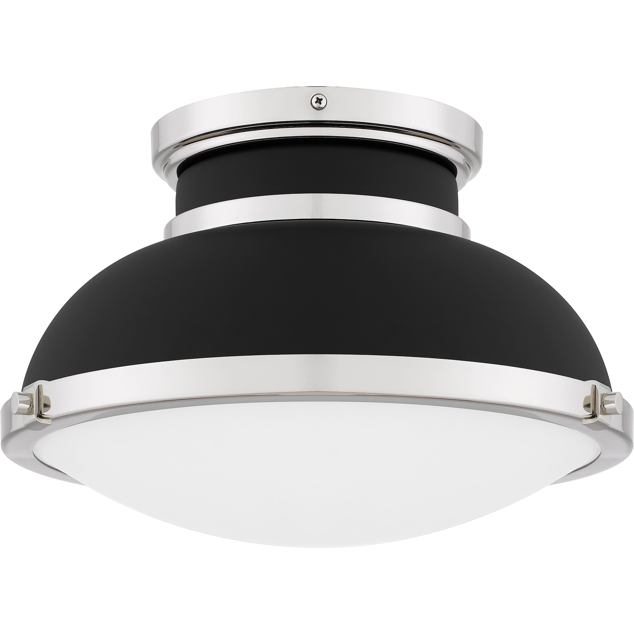 Tobias Flush Mount