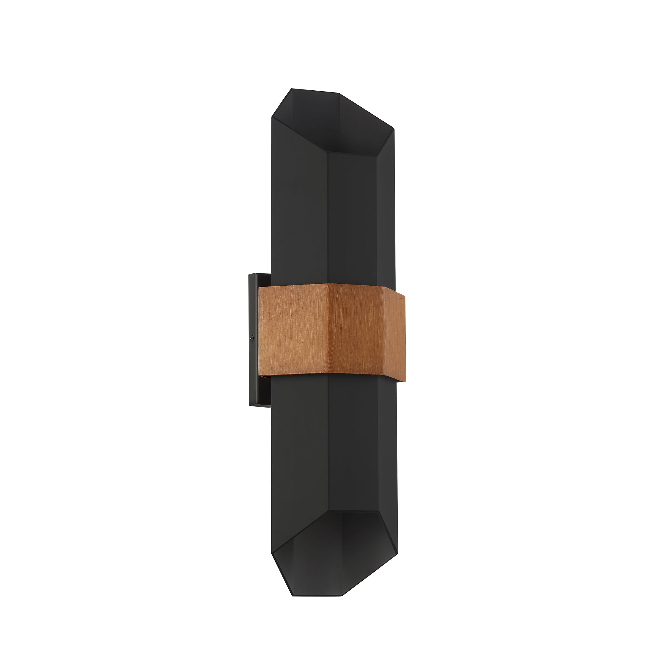 Chasm Wall Light