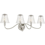 McKinney Bath Light