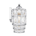 Gibson Bath Light