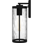 Culpo Wall Light