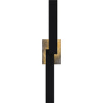 Todman Wall Light