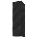 Kyler Wall Light