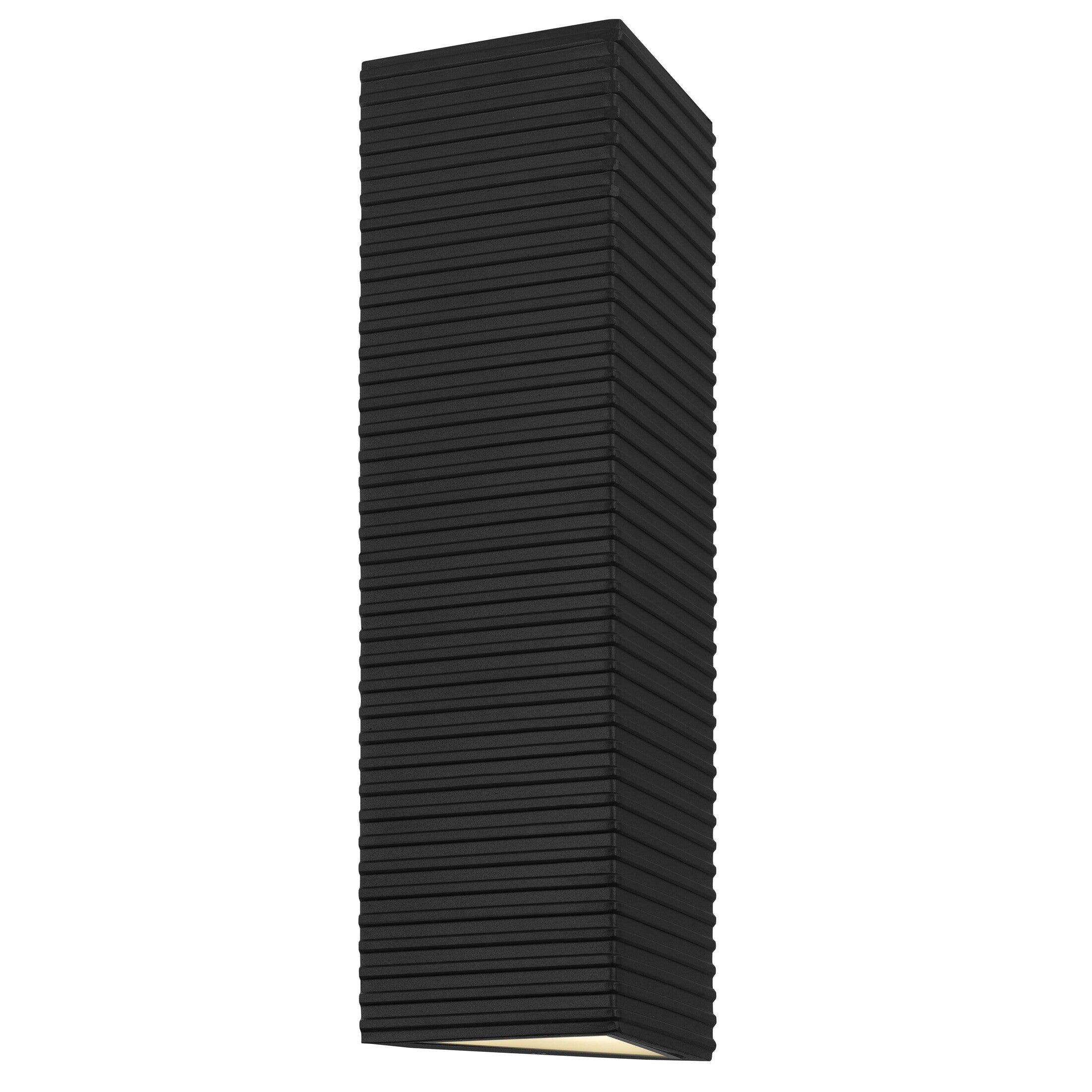 Kyler Wall Light