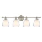 Vivienne Bath Light