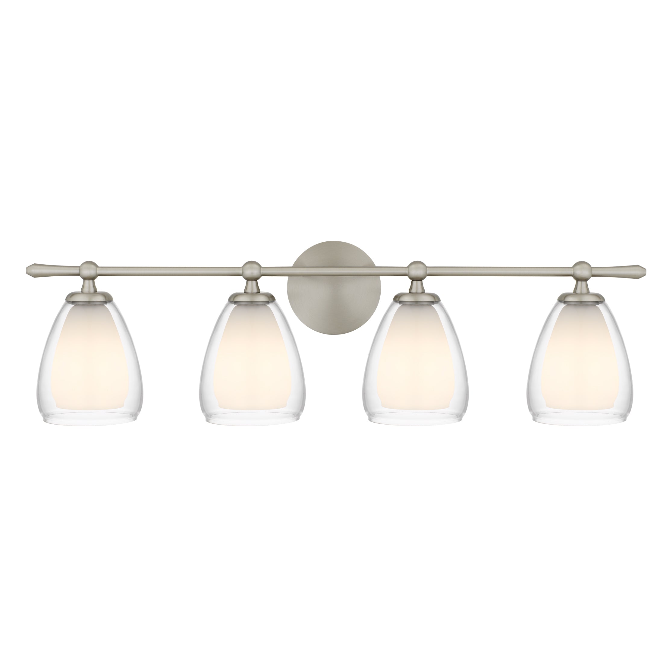 Vivienne Bath Light