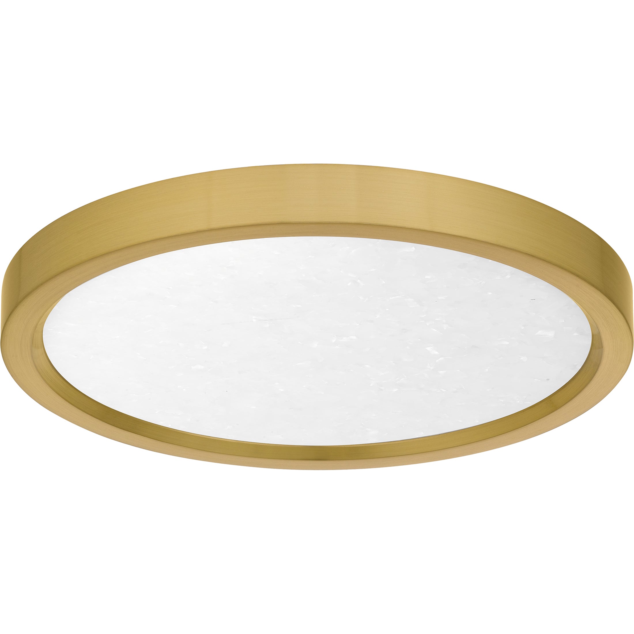 Outskirts Flush Mount CCT