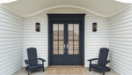 Eastover Wall Light