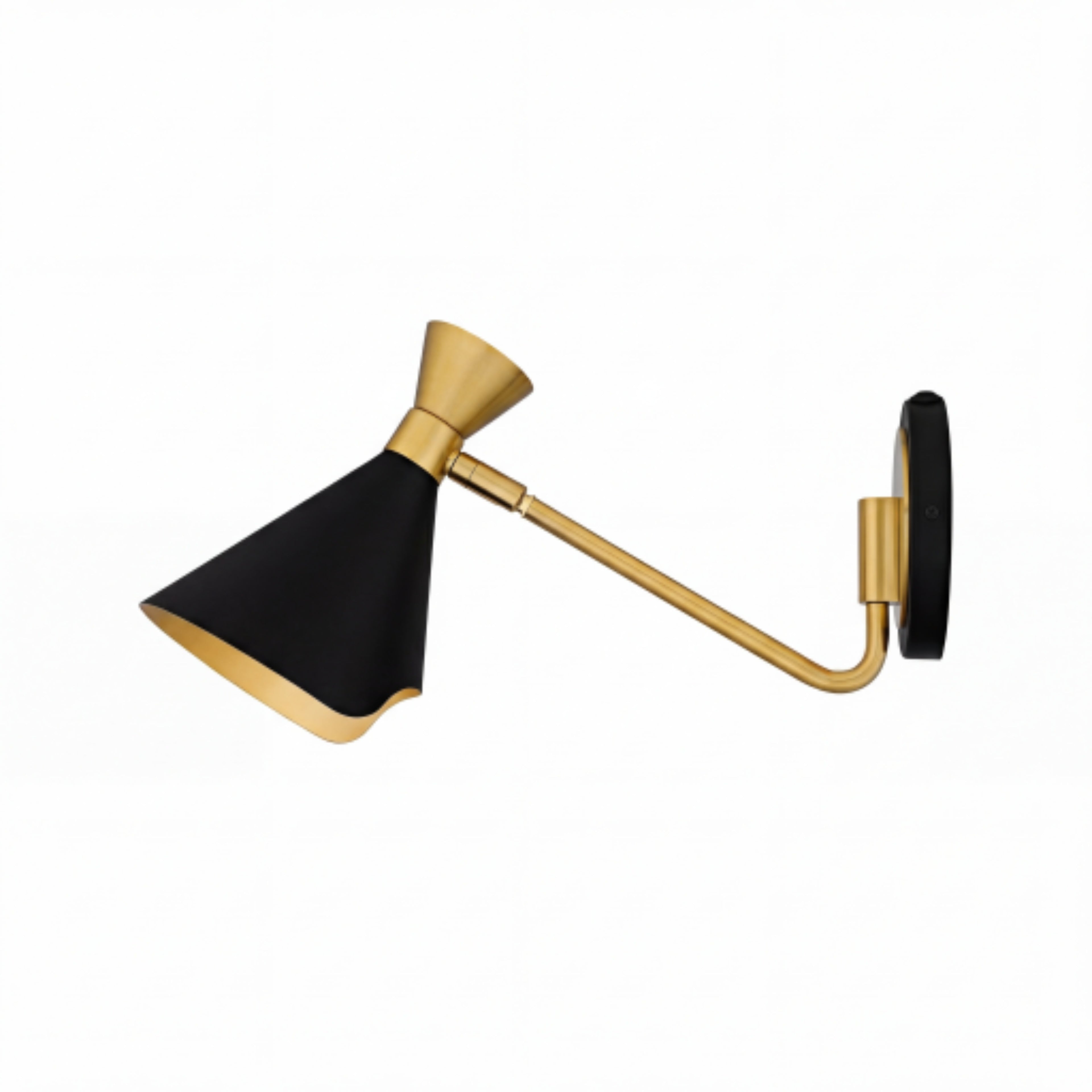 Arden Wall Sconce