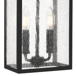Damian Wall Light