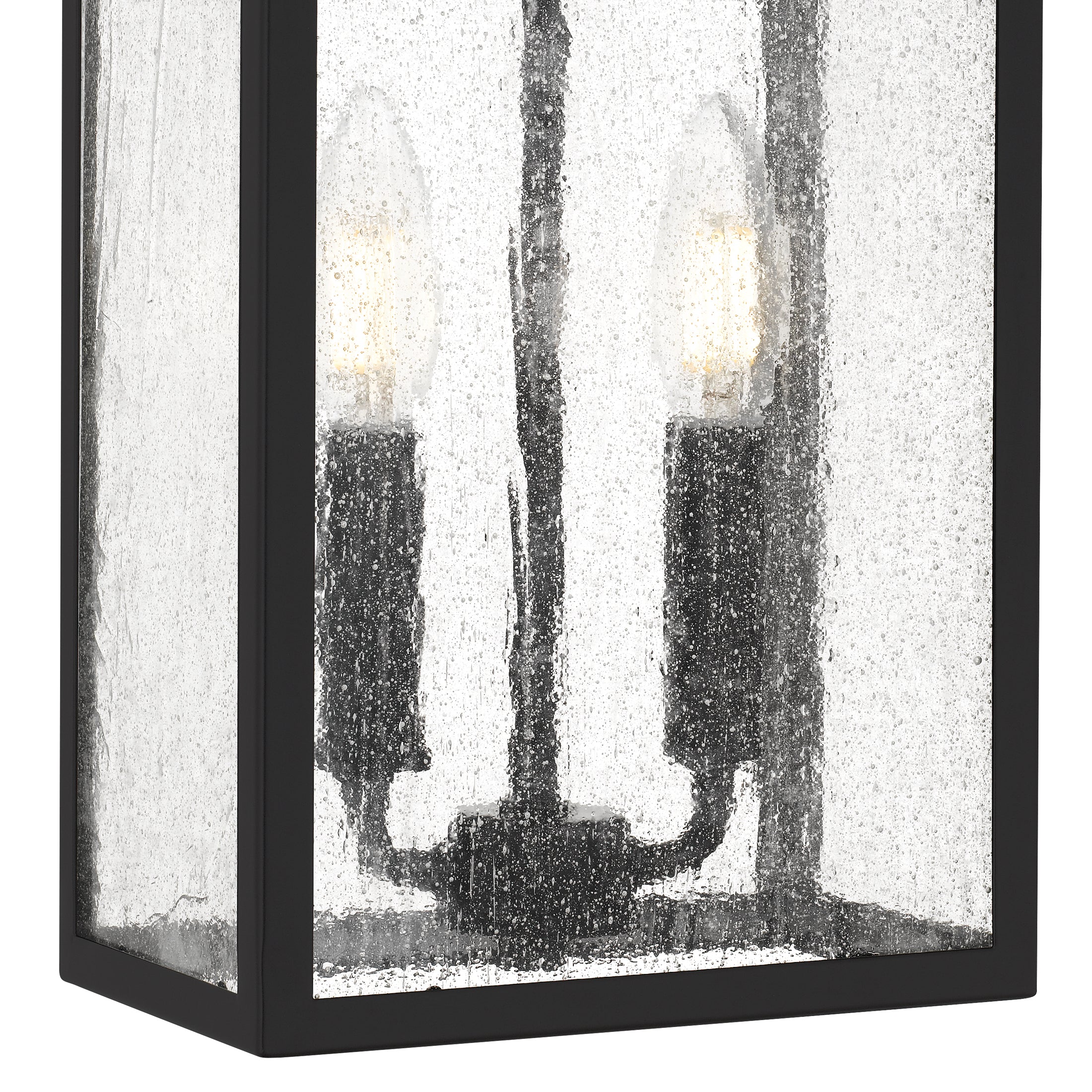 Damian Wall Light