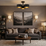 Kimberly Wall Sconce