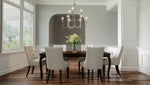 Prescott Chandelier