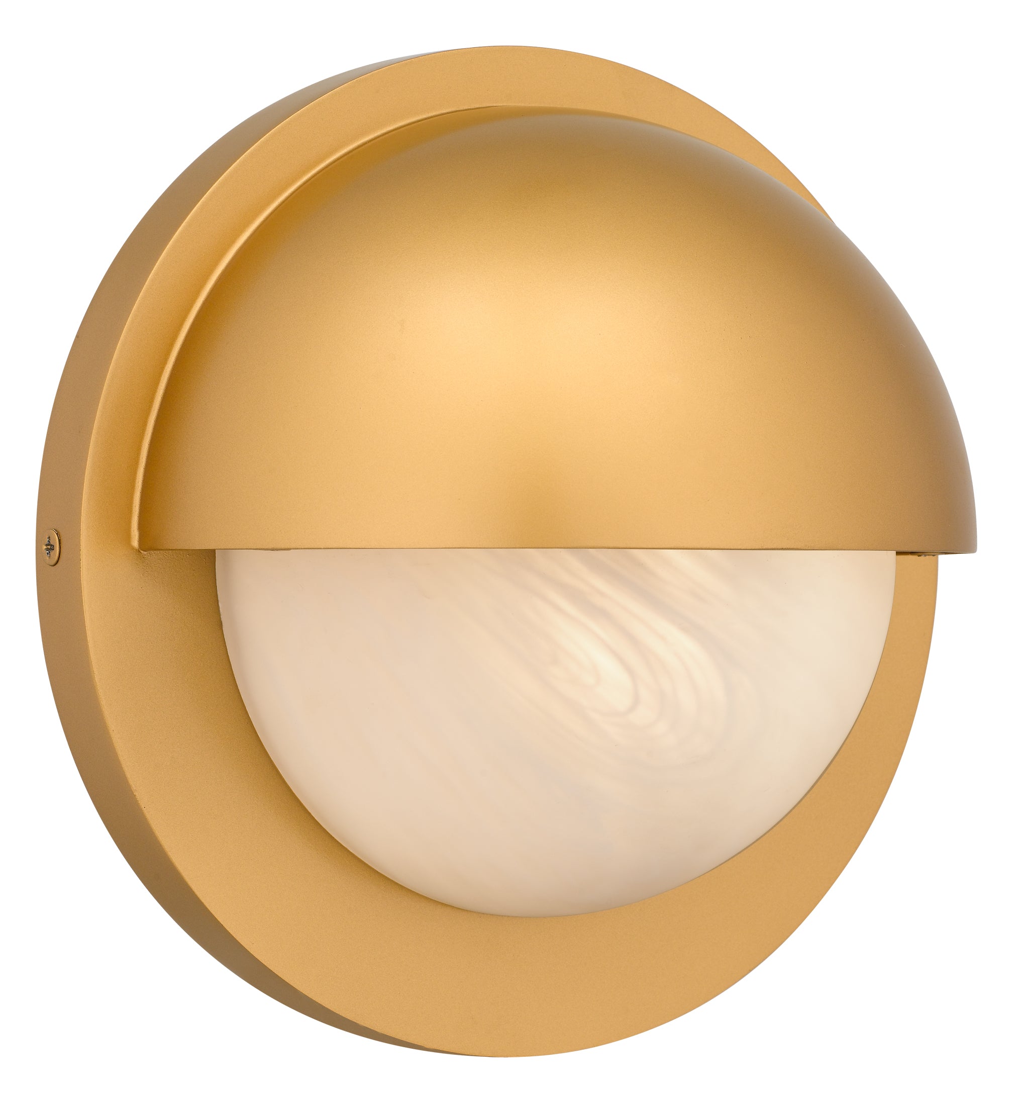 Harlowe Wall Light