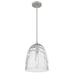 Whitmore Mini Pendant