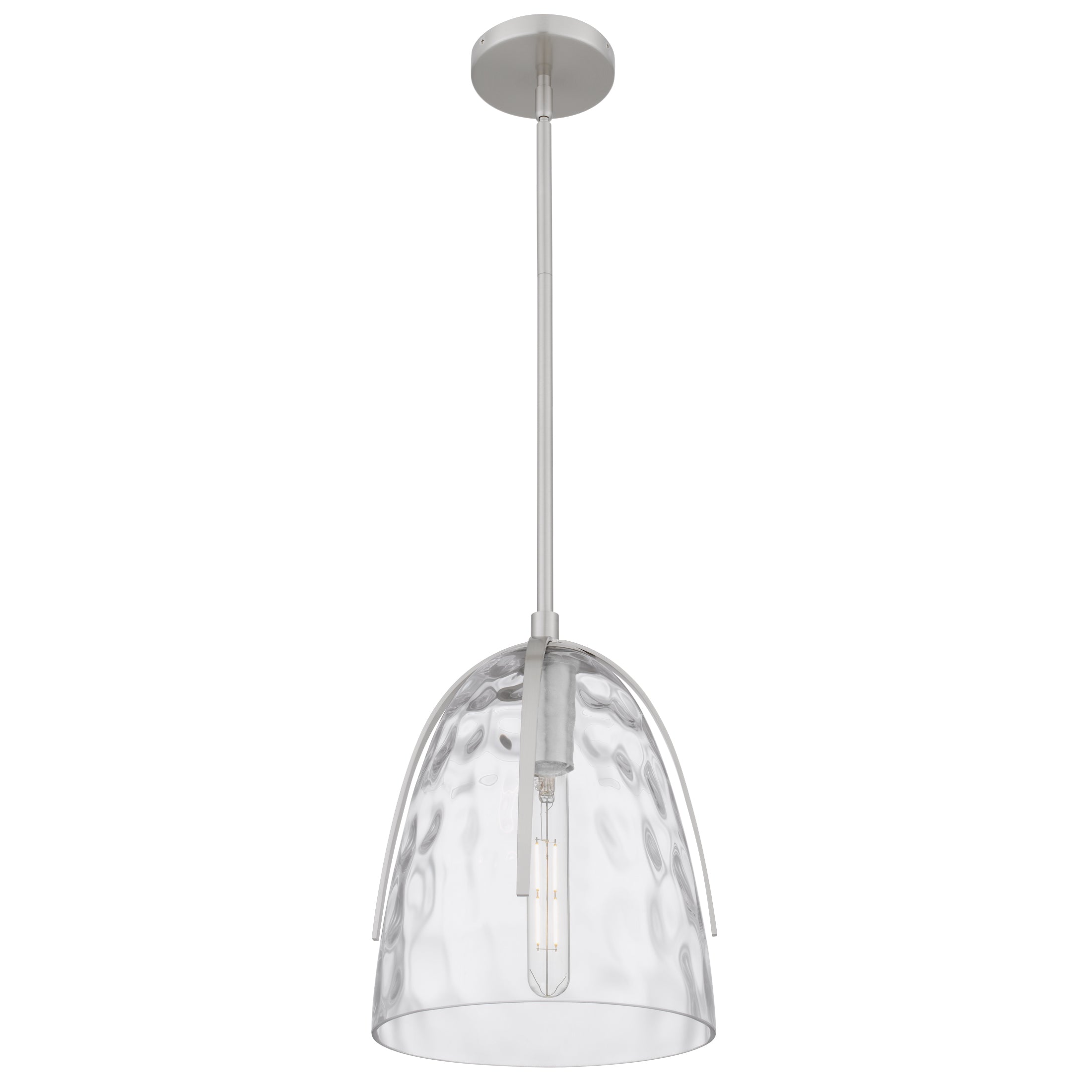 Whitmore Mini Pendant