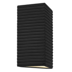 Kyler Wall Light