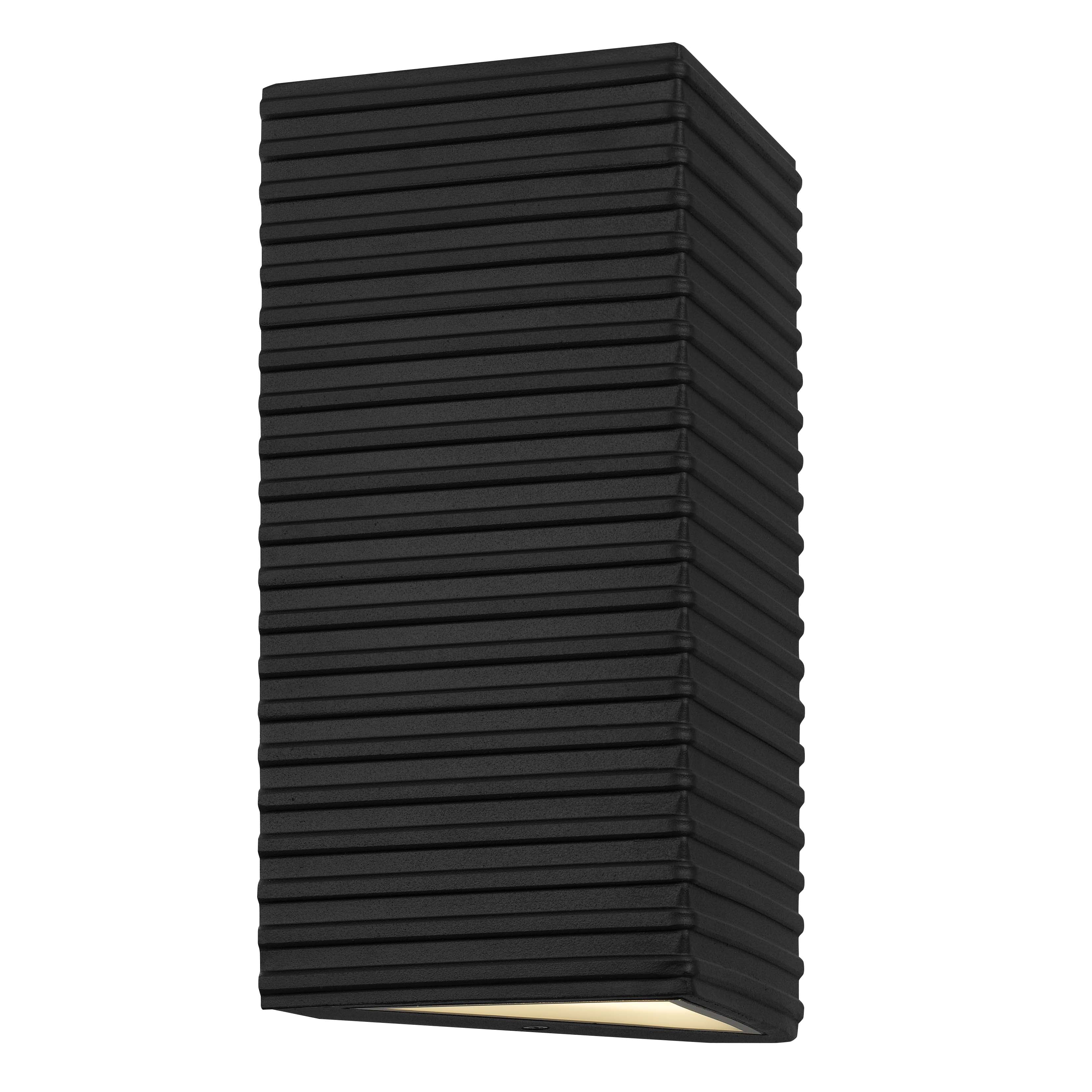 Kyler Wall Light