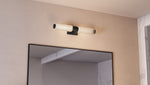 Hawes Bath Light
