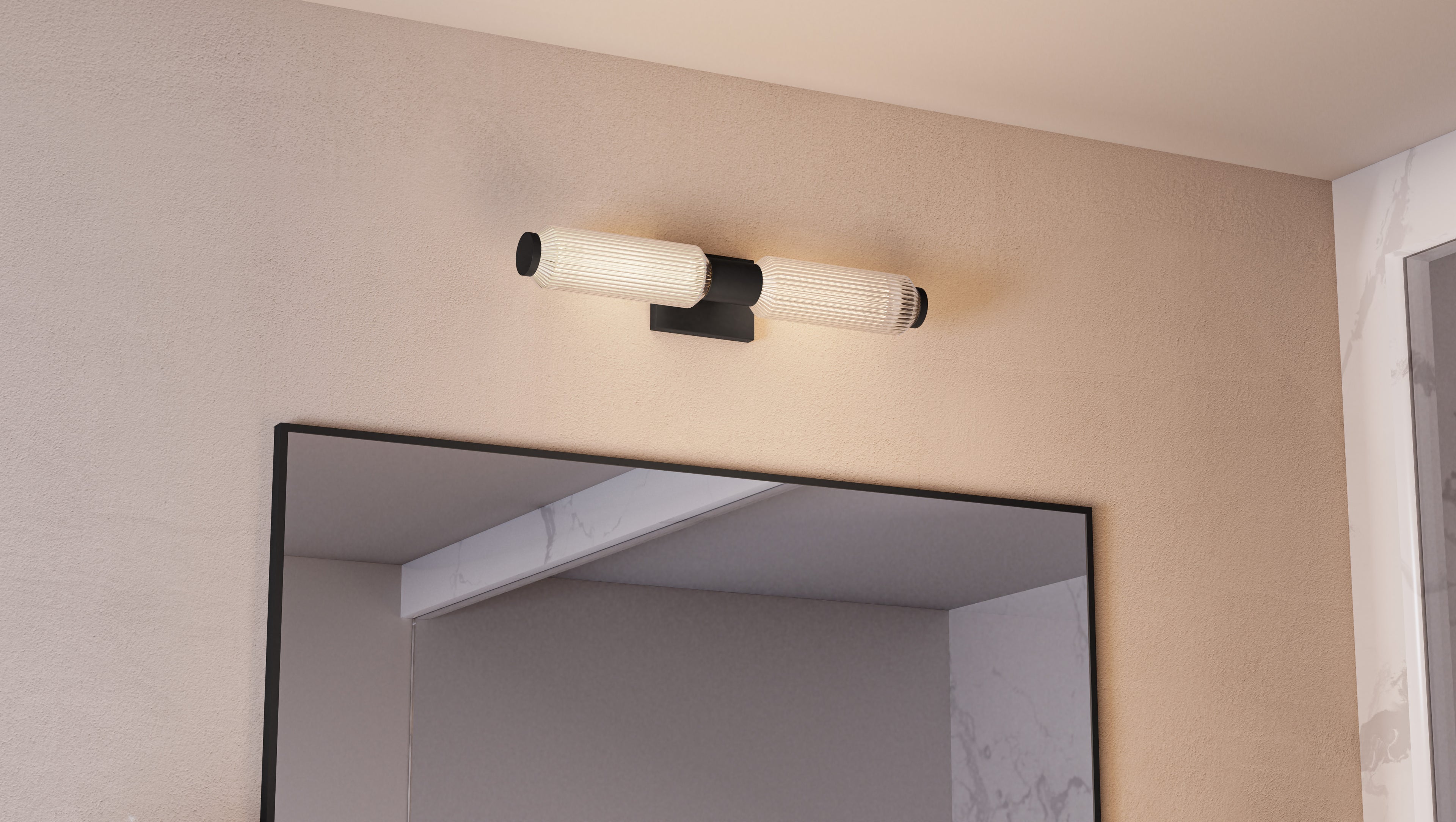 Hawes Bath Light