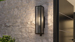 Dale Wall Light