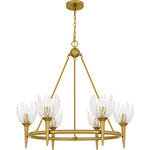 Shea Chandelier
