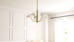 Penley Chandelier