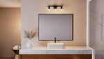 Celina Bath Light