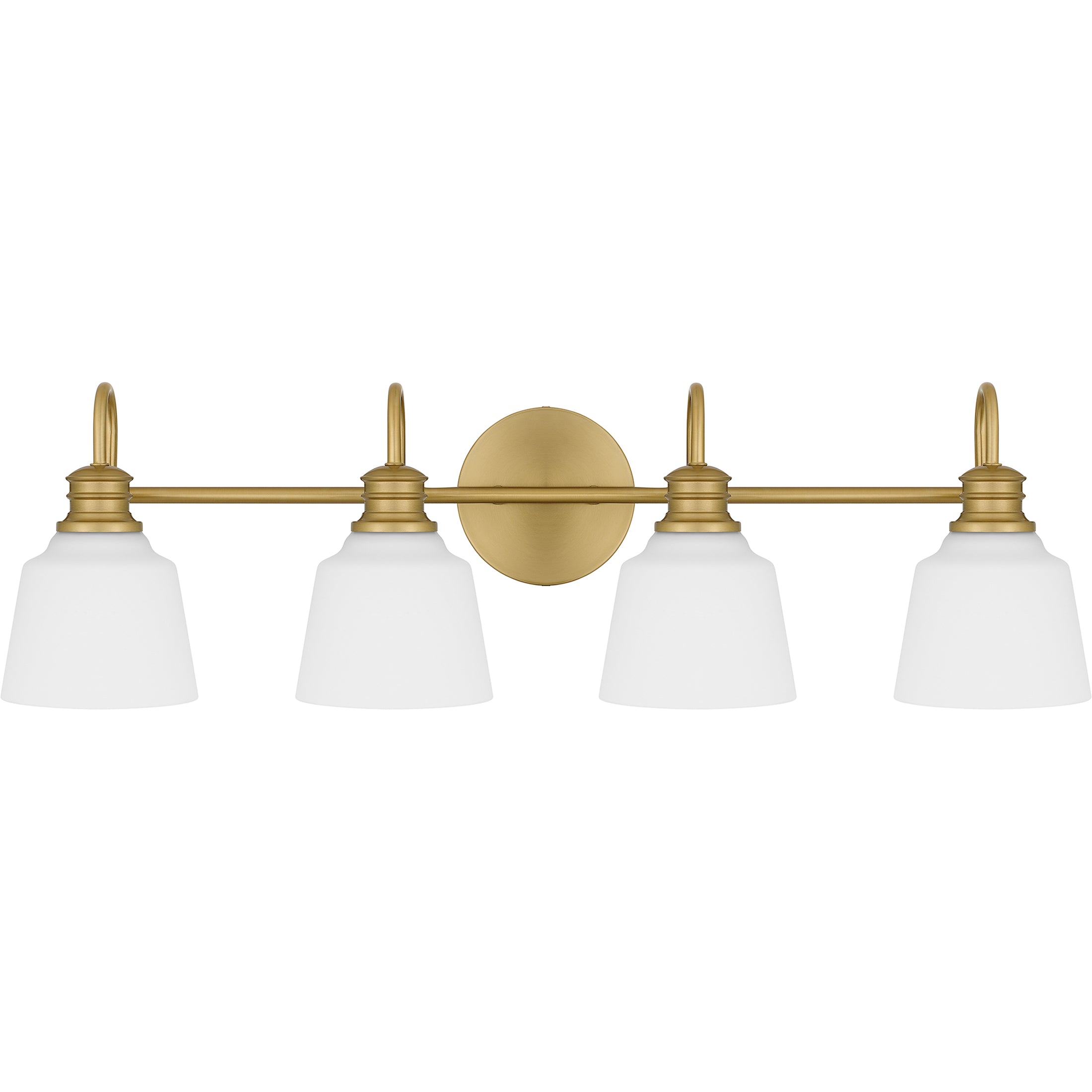 Hinton Bath Light