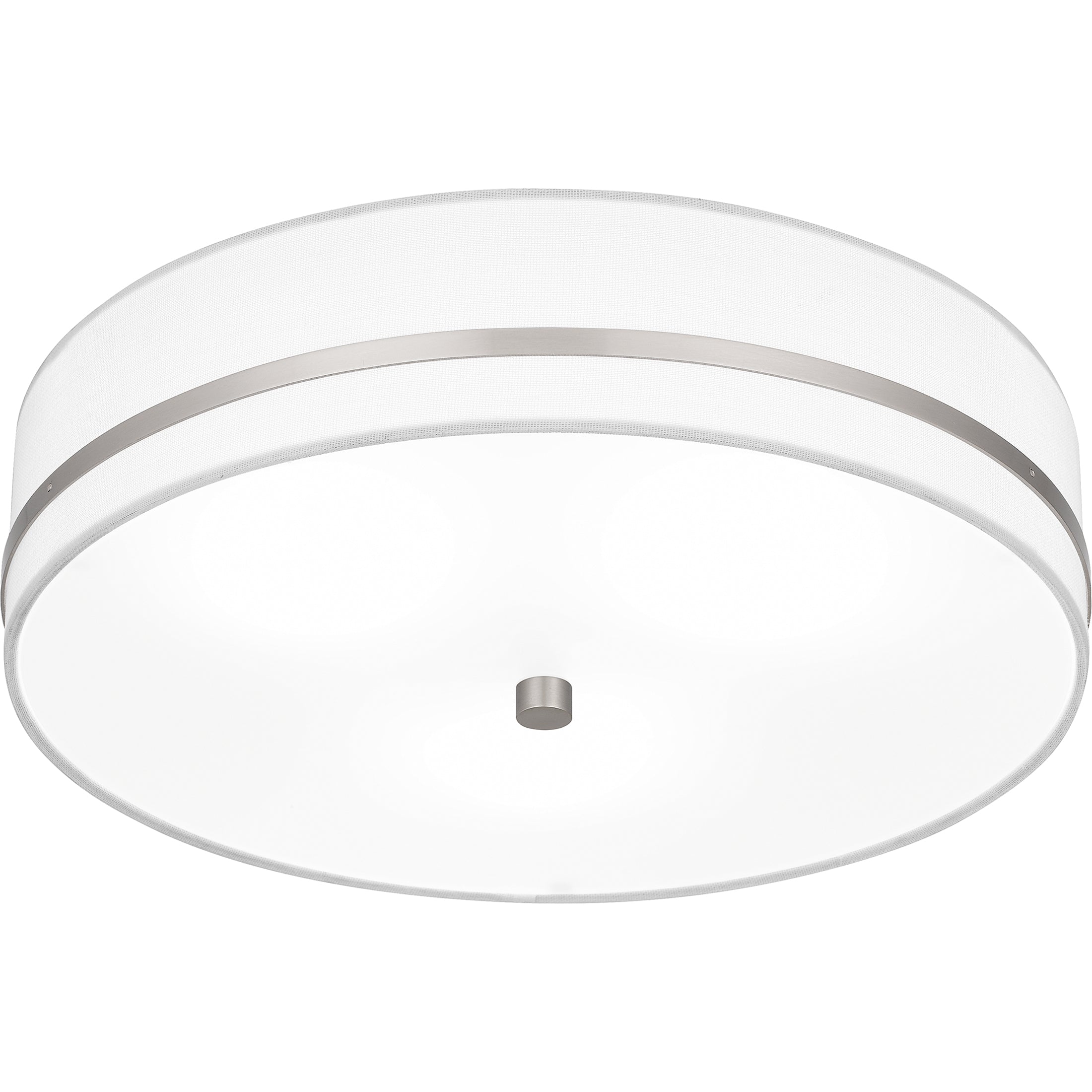 Belotte Flush Mount