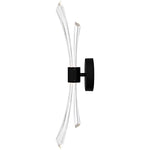 Cecily Wall Sconce