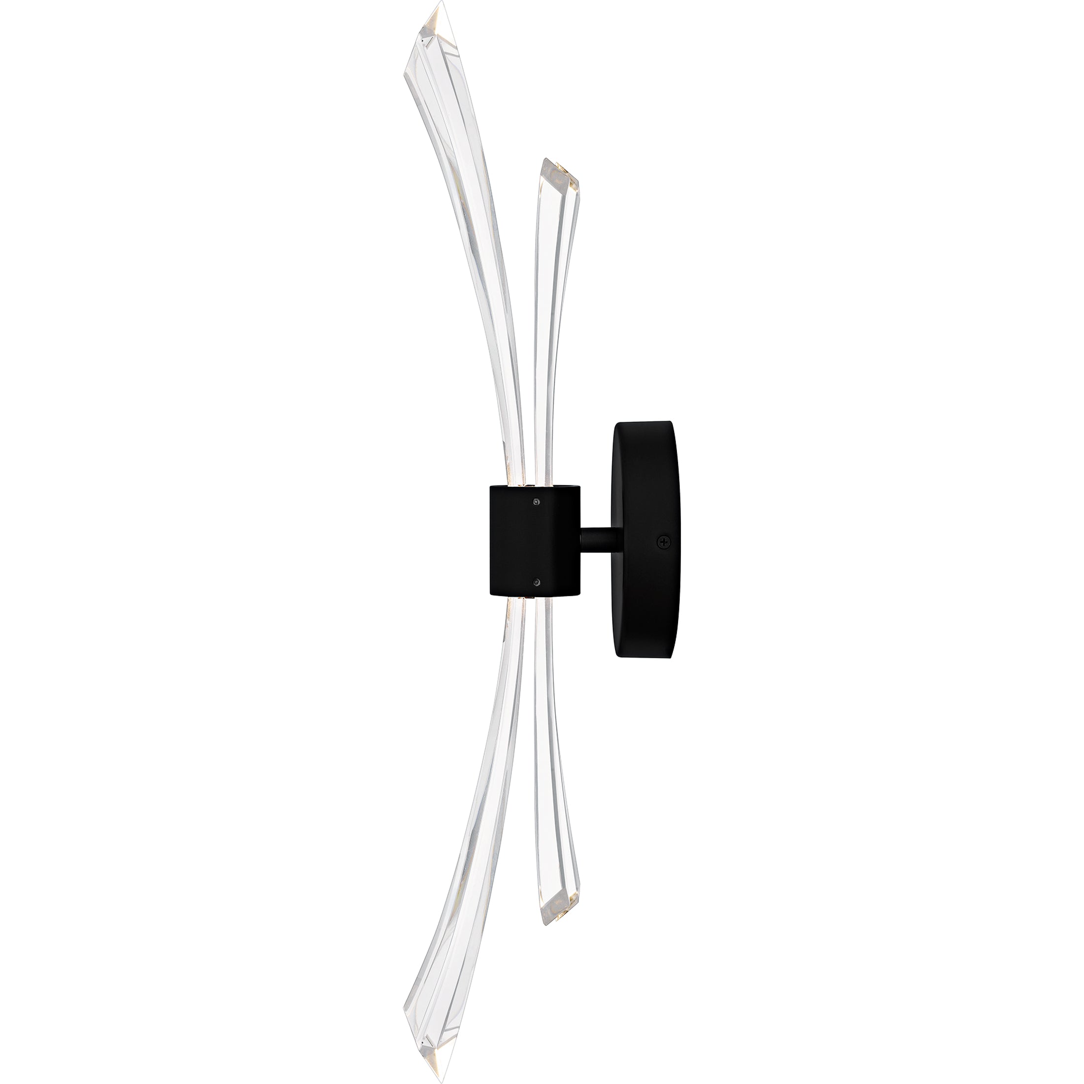 Cecily Wall Sconce