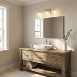 Westcap Bath Light