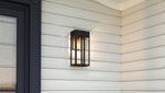 Boswell Wall Light
