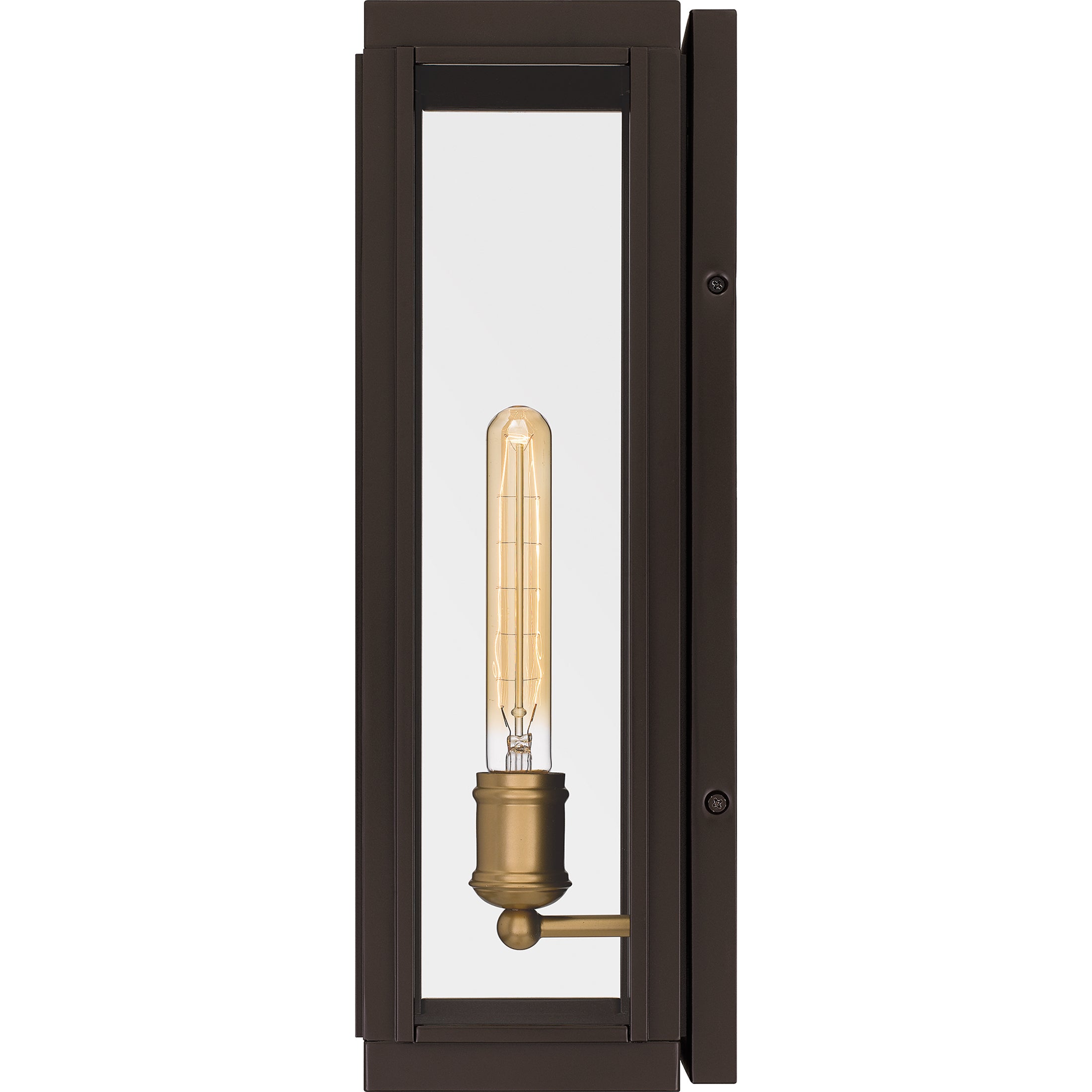 Avon Wall Light